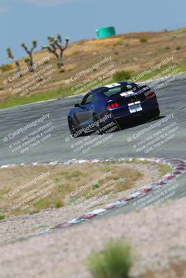 media/May-13-2023-Cobra Club (Sat) [[050fabdf37]]/Red Group/Afternoon Session Turn 1/